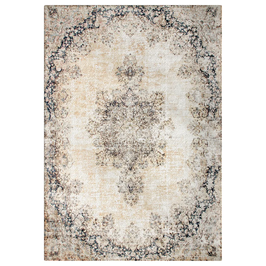 Ungaro Amelie Carpet - Image 3