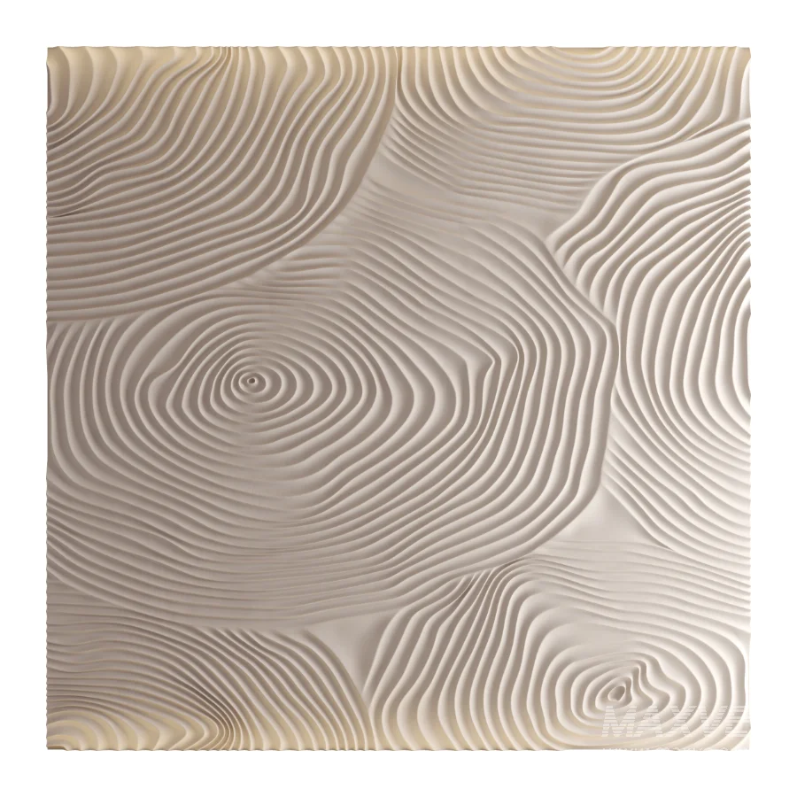 wave wall 50 - Image 2