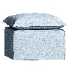 ATELIER SOFT PUF - Thumbnail 2
