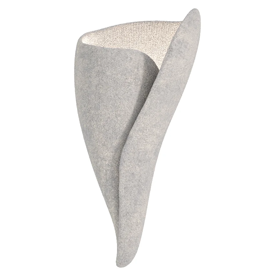 Wall Lamp - Image 3