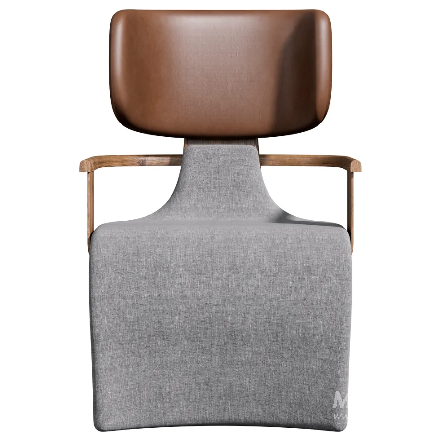 Ruufform Angel Plus Chair - Image 2