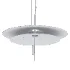 Pendant Lamp - Thumbnail 3
