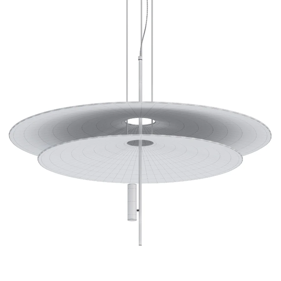 Pendant Lamp - Image 3