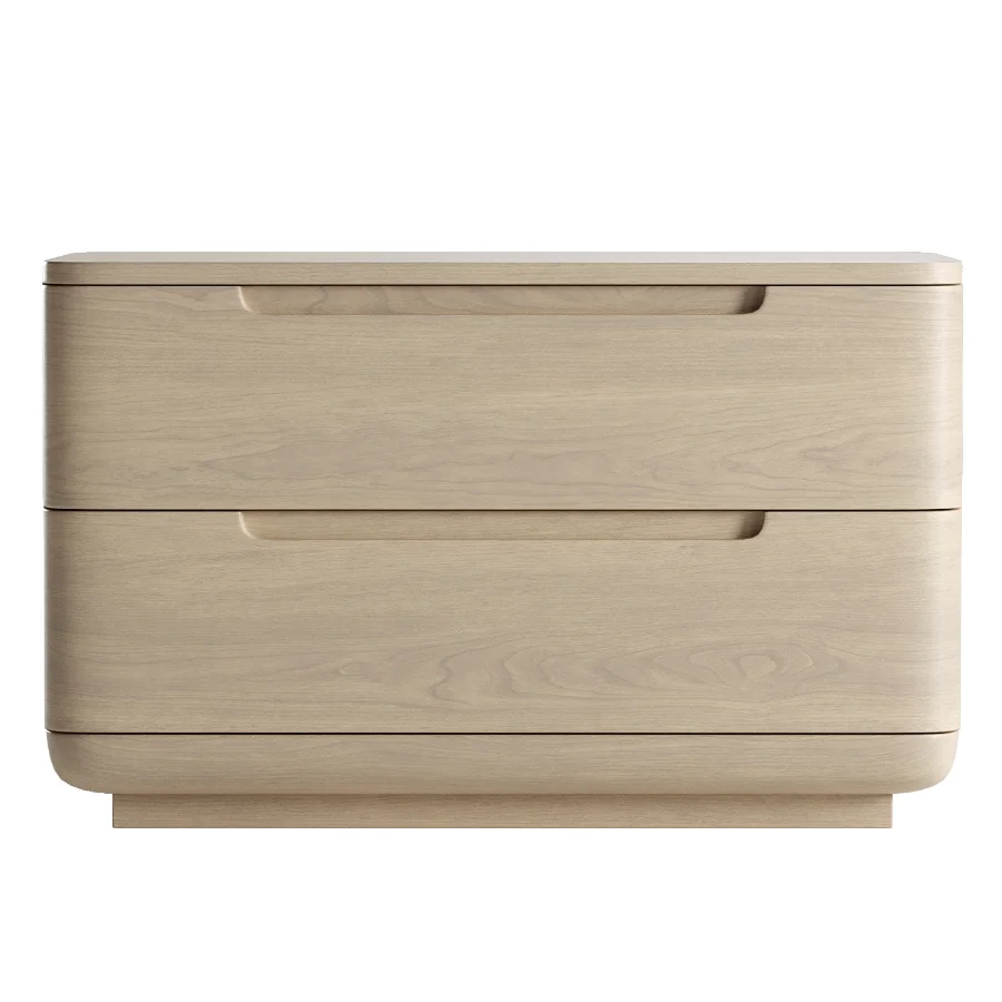 BATEIA Nightstand - Image 4