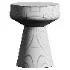 Flumes side table - Thumbnail 2