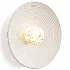 Concentric Wall Lamp - Thumbnail 4