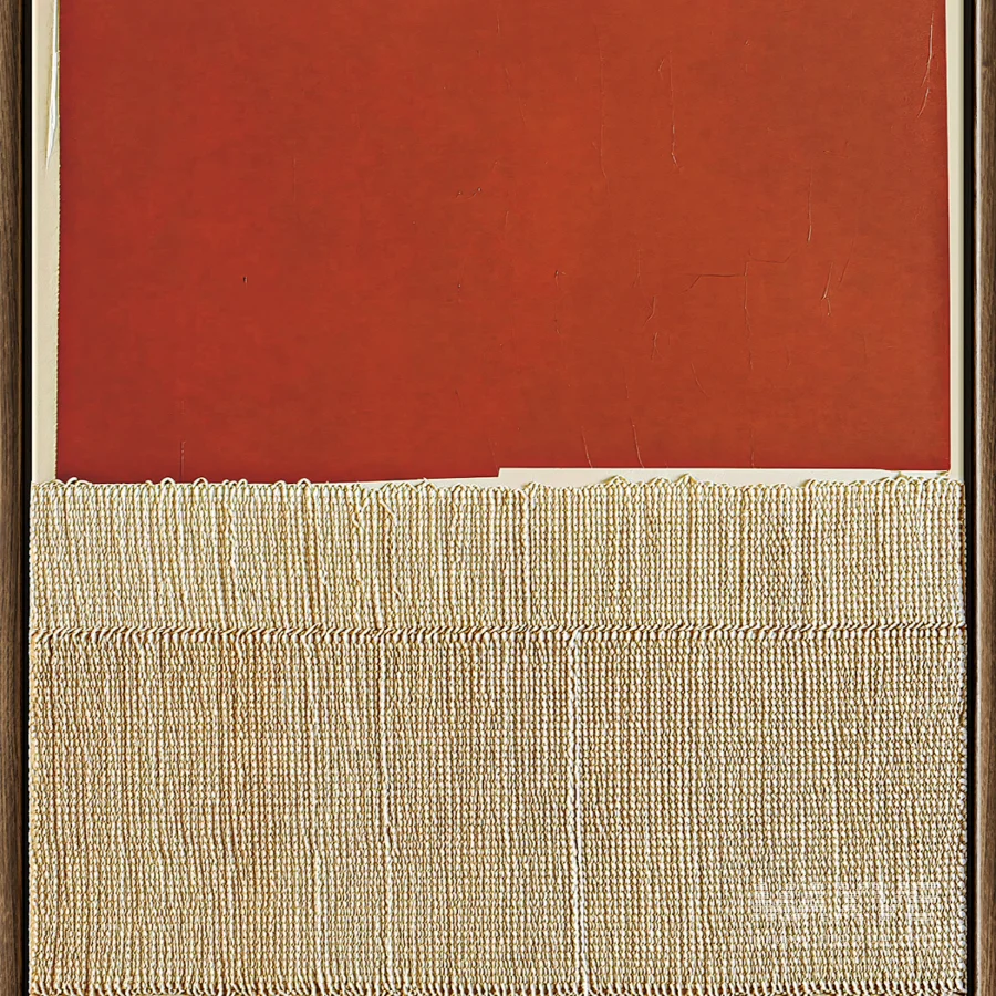 Painting 88 - Image 2