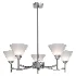 Harmony Ceiling Light - Thumbnail 2