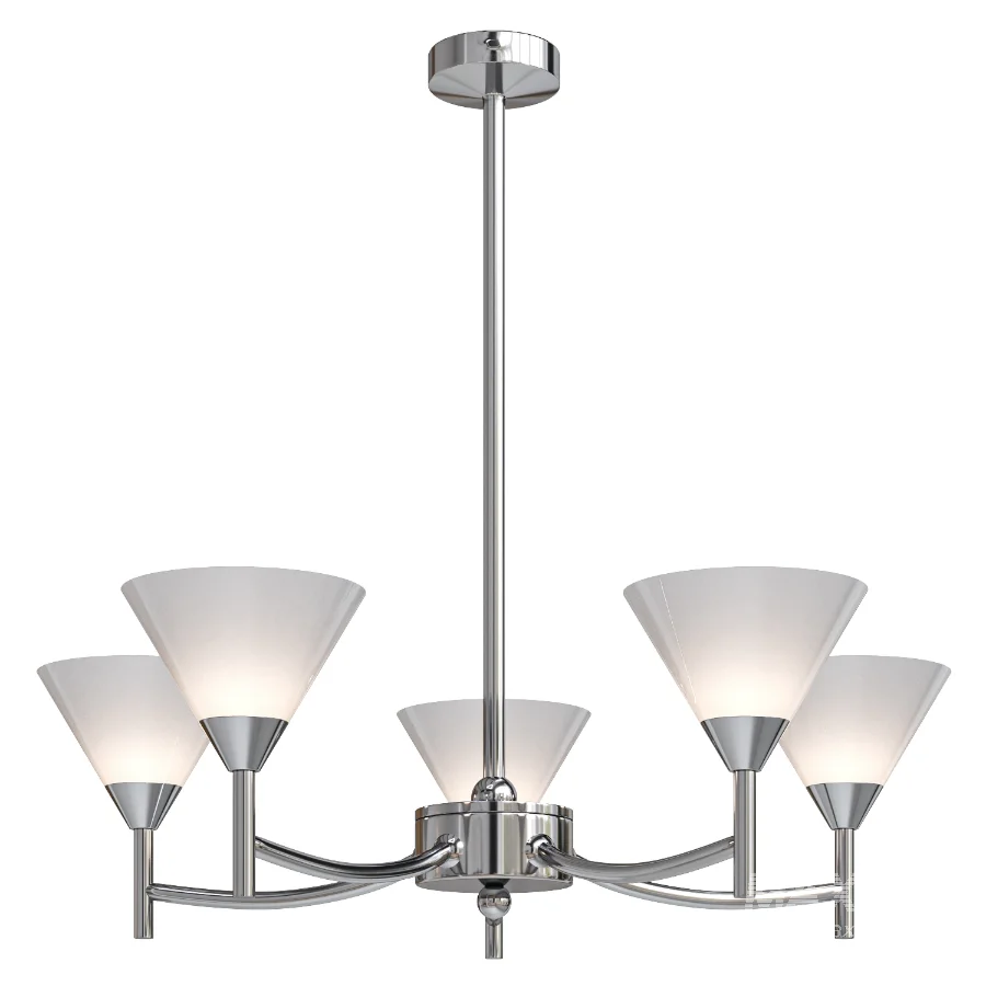 Harmony Ceiling Light - Image 2