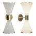 Kremer wall lamp - Thumbnail 9