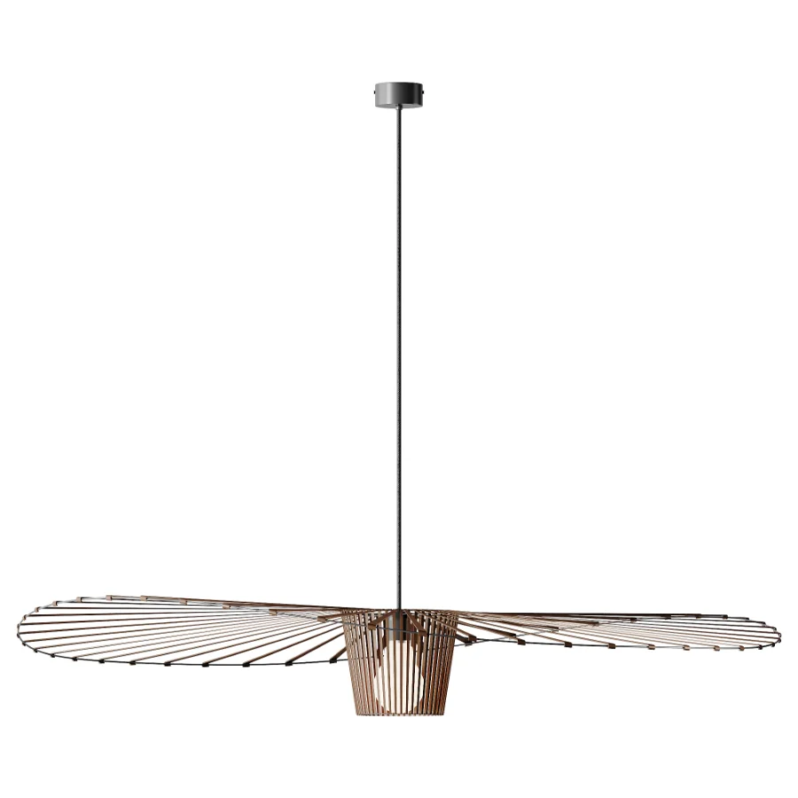 Vertigo Pendant light - Image 9