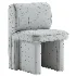 Slide Chair - Thumbnail 7