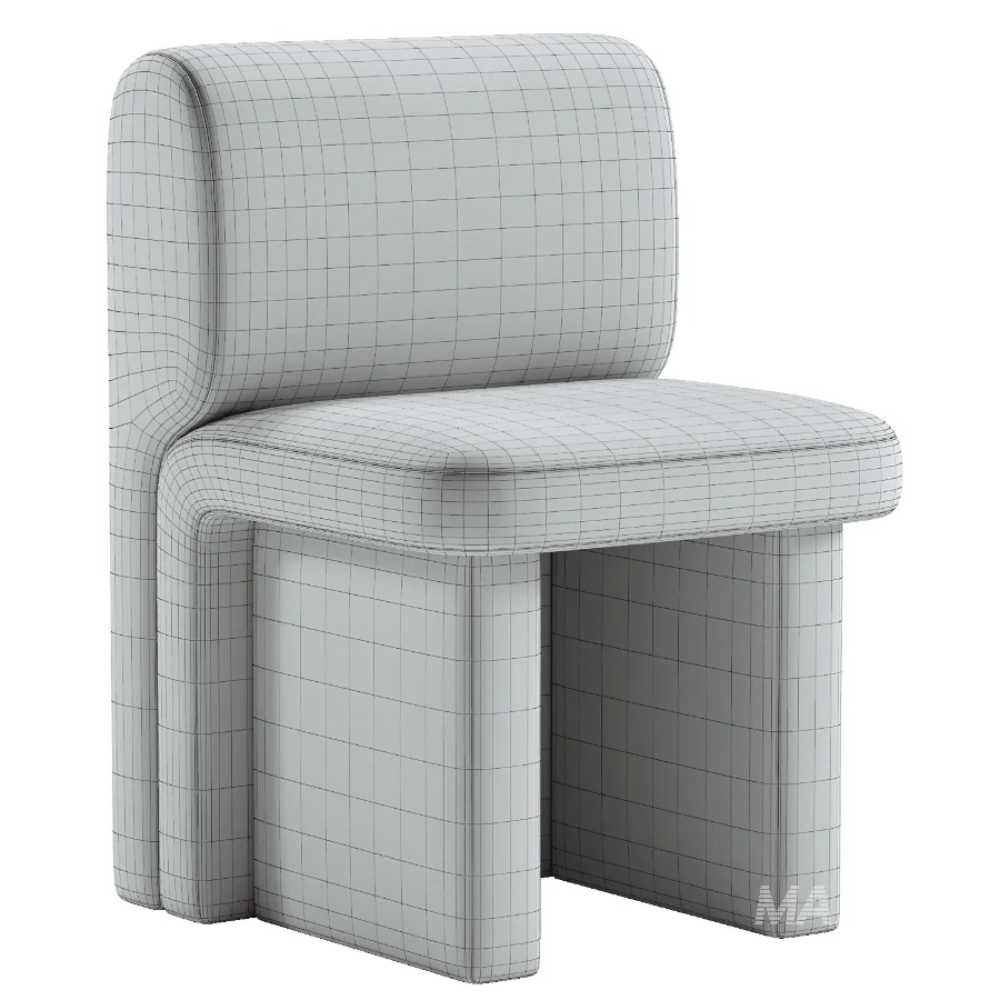 Slide Chair - Image 7