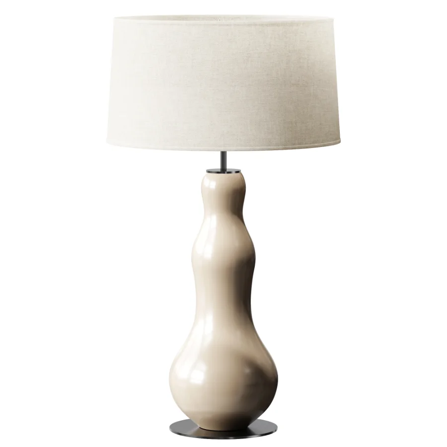 Aromas del Campo Melly Table Lamp - Image 2