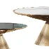 VASCO TABLE - Thumbnail 11