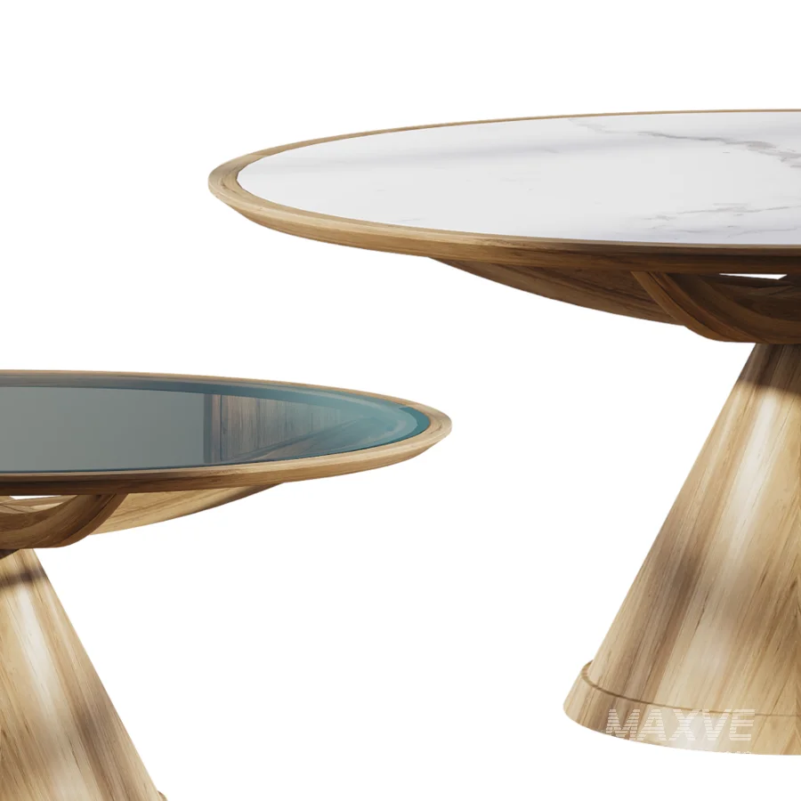 VASCO TABLE - Image 11