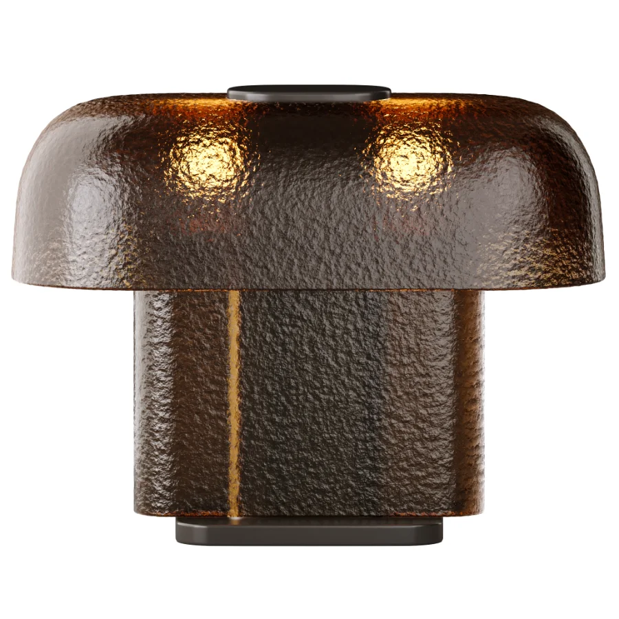 Esca Table Lamp - Image 3