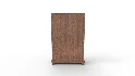 Becklynn Farmhouse 5 – Drawers Dresser Organizer - Thumbnail 3
