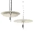 Pendant Lamp - Thumbnail 4