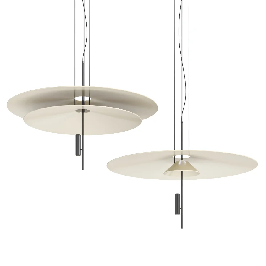 Pendant Lamp - Image 4