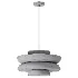 Major Pendant lamp - Thumbnail 3