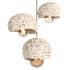 Wabi Sabi Pendant Lamp - Thumbnail 3