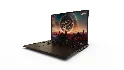 MSI Laptop 3D Models - Thumbnail 6