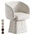 Senza Chair - Thumbnail 3