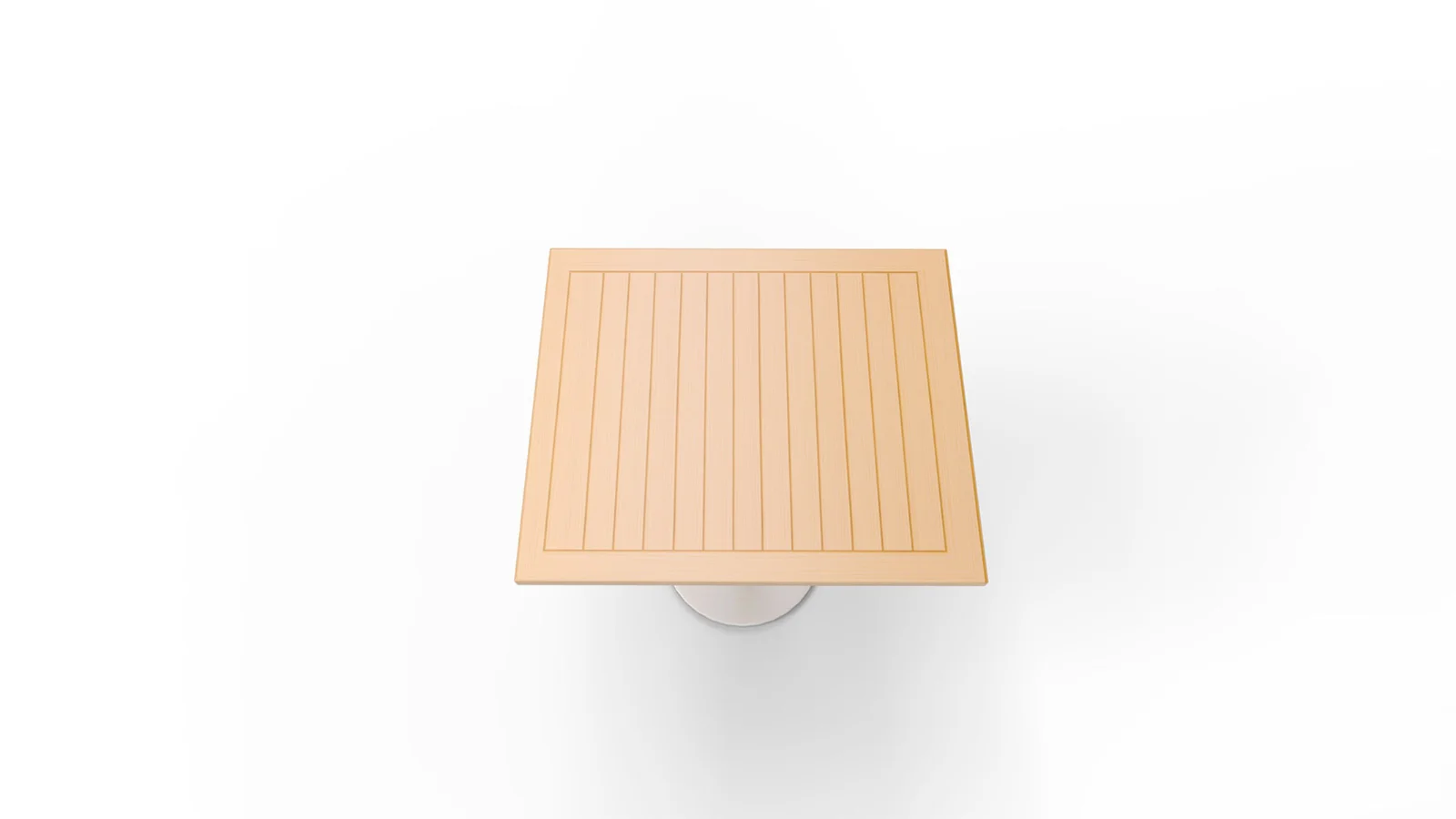 Caspian Bistro Table - Image 4