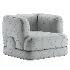 Mosaico Armchair - Thumbnail 6