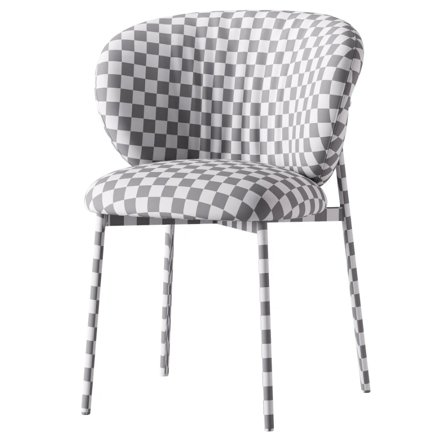 Rutte Flow Chair - Image 8