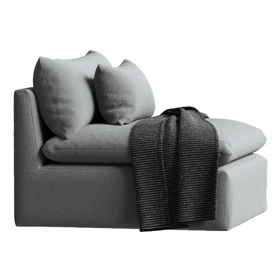 Aria Chair Sixpenny - Image 4