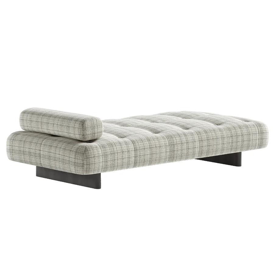 HAY Quilton Lift Daybed - Image 2