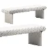Stami Bench - Thumbnail 5