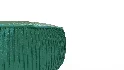 LUE BONA Pleated Vanity Stool - Thumbnail 9