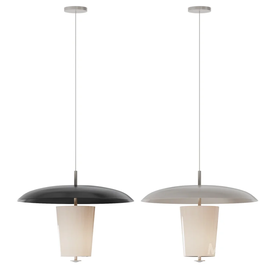 Lyfa Taklampe Toton Pendant Lamp - Image 3