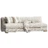 Arles Sofa Bernhardt - Thumbnail 2