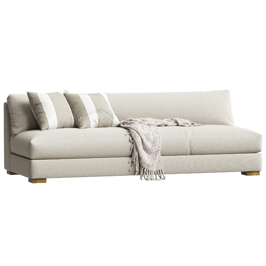 Arles Sofa Bernhardt - Image 2