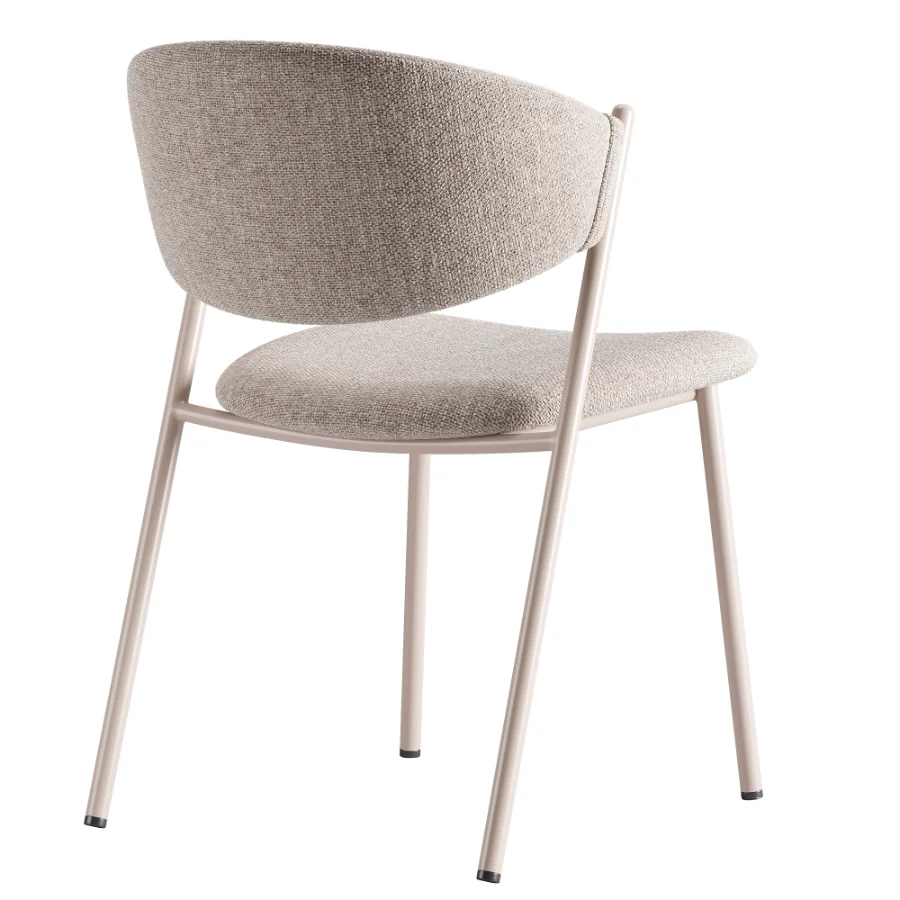 Rupert 1 Chair - Image 6