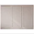 Wall Moulding Panel - Thumbnail 2