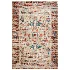 Arket Vintage Carpet - Thumbnail 3