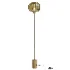 Briz Floor Lamp - Thumbnail 2