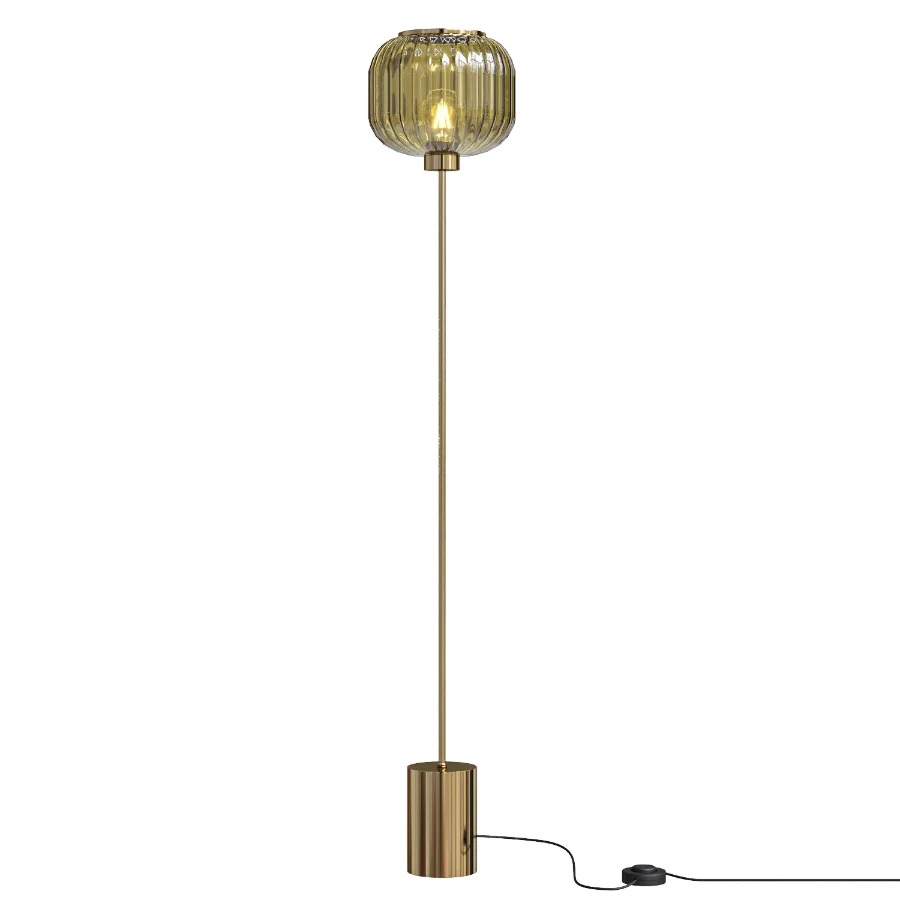 Briz Floor Lamp - Image 2