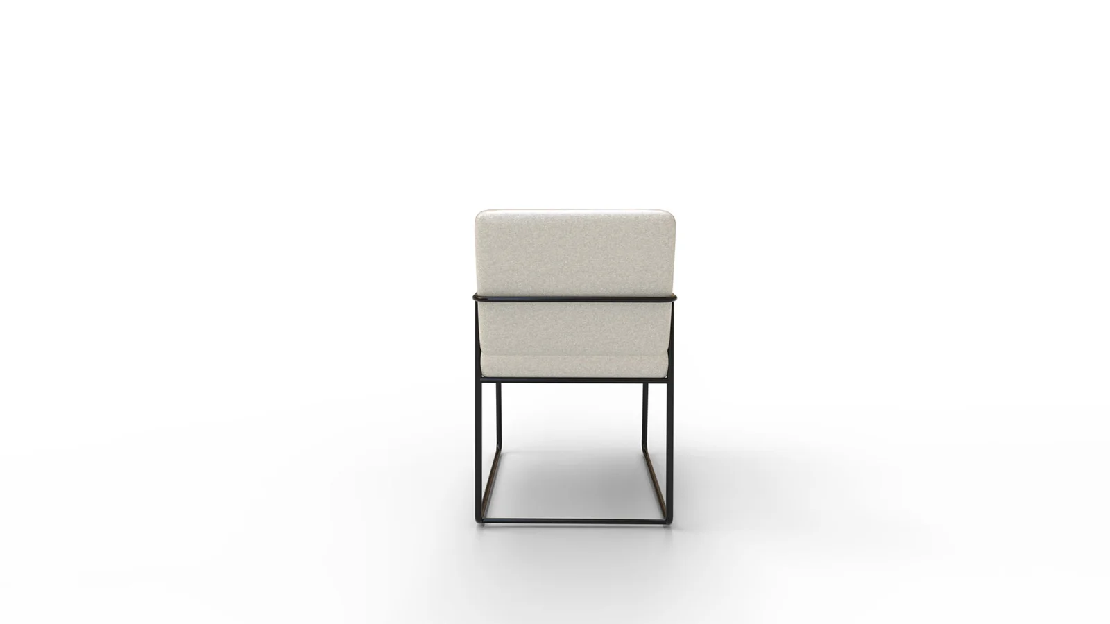 Magill Arm Chair - Image 2