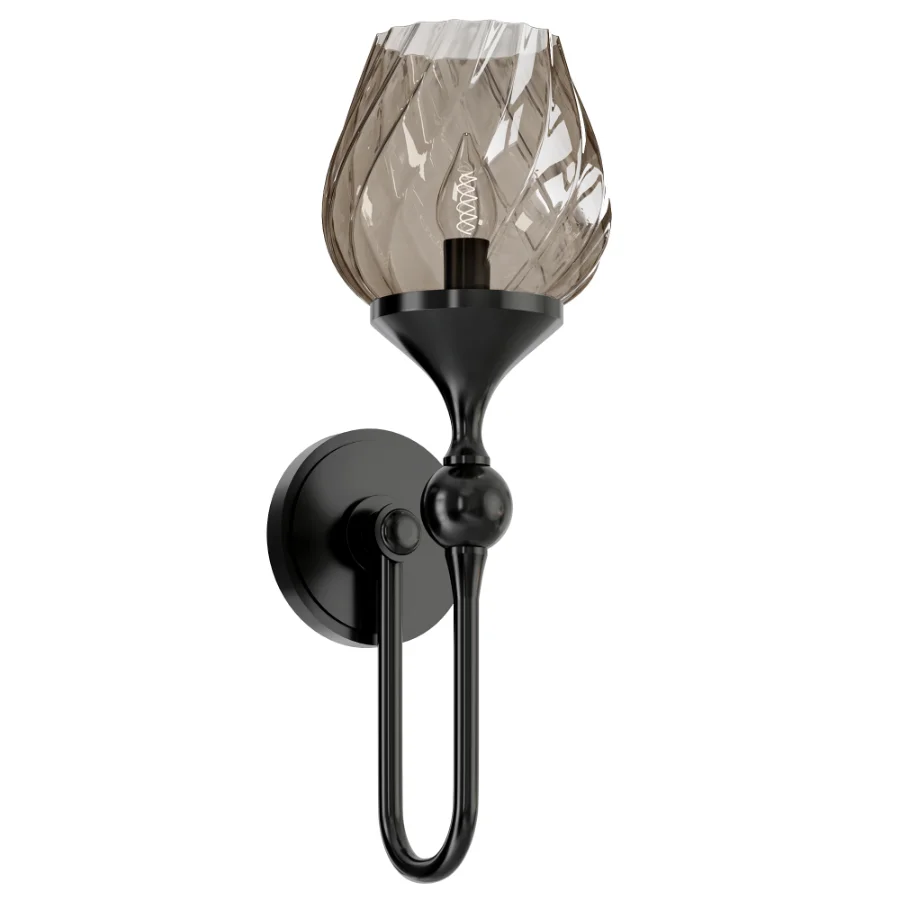 Chatton Wall light - Image 2