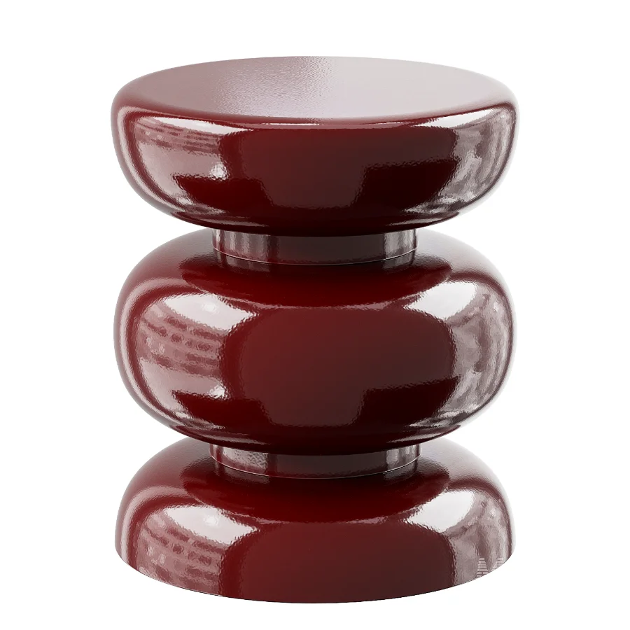Prosper Coffee Table - Image 2