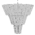 Cassian Pendant Light - Thumbnail 2