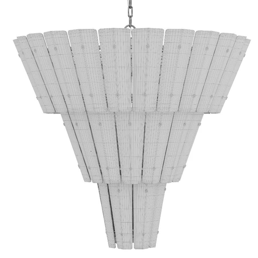 Cassian Pendant Light - Image 2