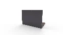 acer laptop - Thumbnail 1