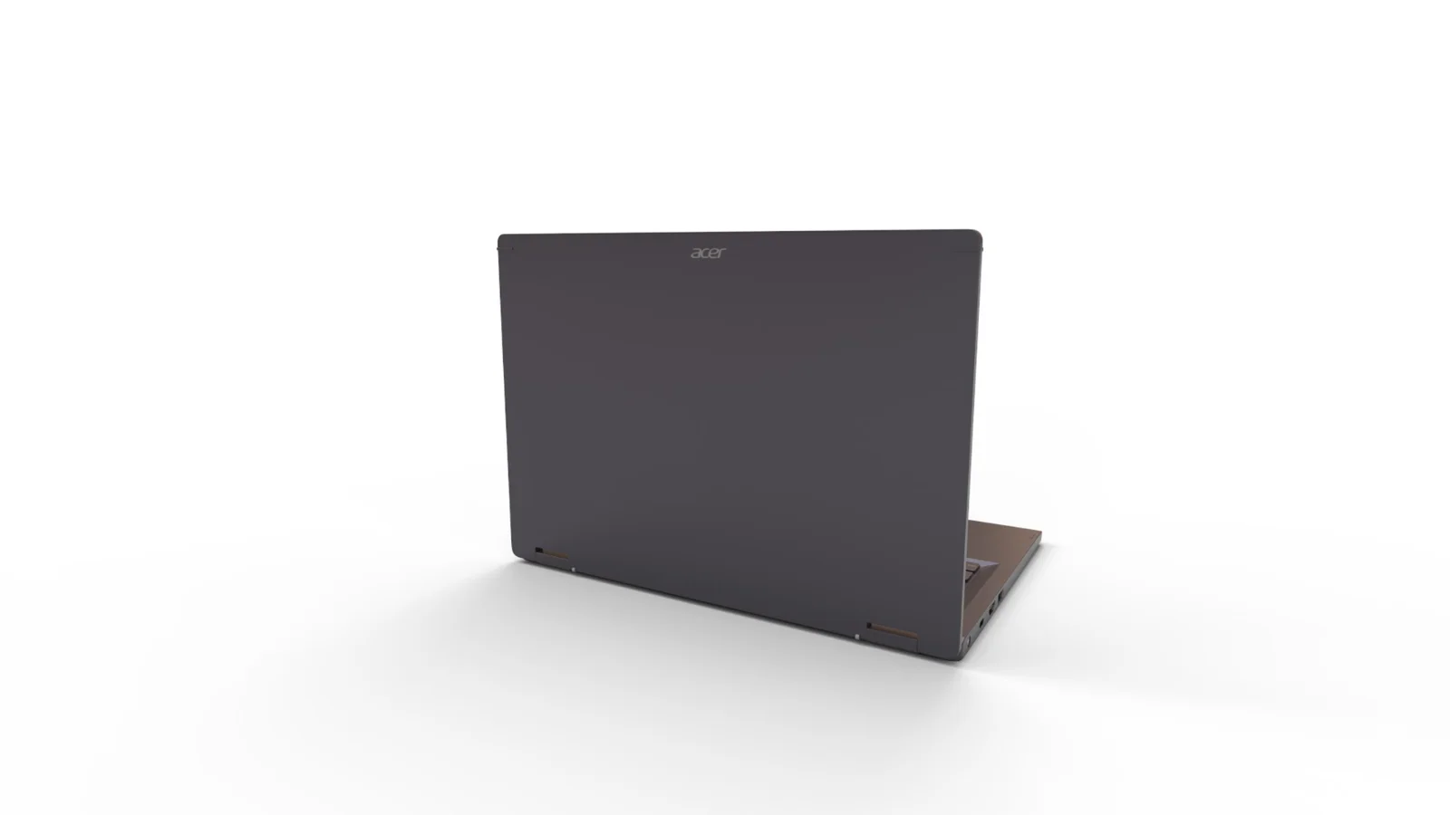 acer laptop - Image 1